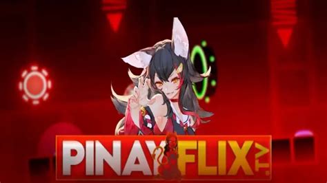 pinayflix website|Categories .